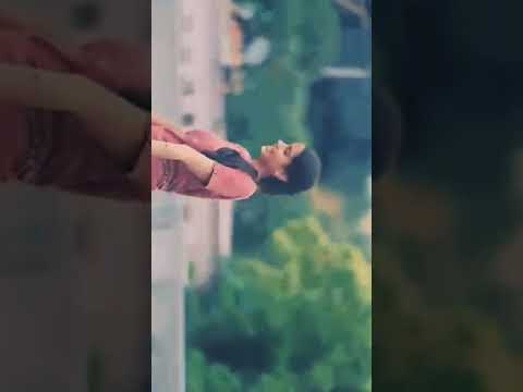 New Love story hindi songs#arijitsingh #trending