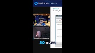 Cracking the Code: Understanding Fleet Manufacturing Dates and Insurance Costs