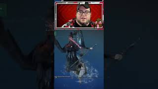 teamwork! #Renala #Eldenring | #bigsin781 on #Twitch