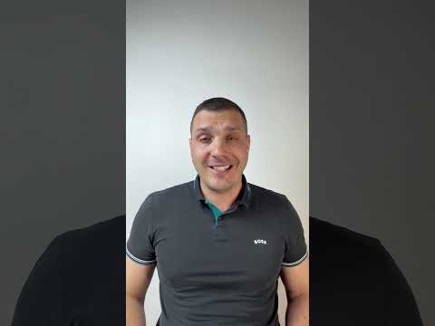 Как залистить токен на крипто бирже ?