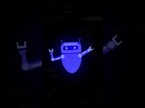 How Trading Robots Work! | Crypto Bot!