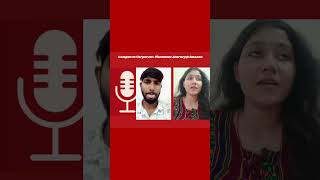 Amazon Interview Experience | Campus to Corporate Journey #hiringprocess#vitbhopal #logicnlearn