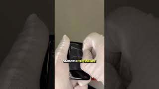 The wait is over — Unboxing Ledger Nano 5th Gen!