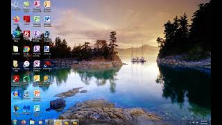Microsoft Application Compatibility ToolKit Demonstration