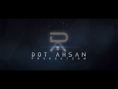 Images of PAKISTAN - Short Film - Trailer