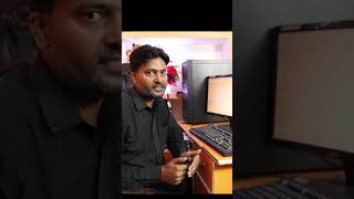 Windows 11 में Auto Update को बंद कैसे करें ! Stop All Windows Update #Shorts #fact #tech