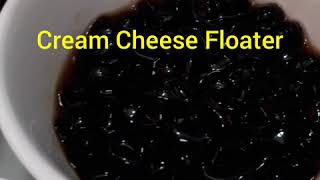 SmarTea MilkTea White Bunny Milk Tea Special