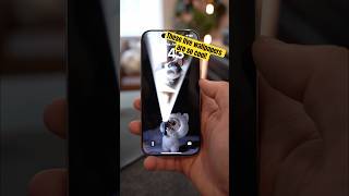 Here’s how to get these LIVE wallpapers!👇