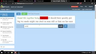 learning dvorak #shorts #india #technical sagar