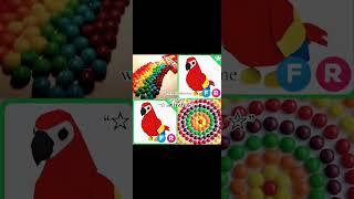 ME WHEN OLD ADOPT ME PET NAMES #adoptmeroblox  #roblox #adoptme #shorts