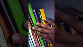 #learningwithme #learningtime #motivation #learning #focus #studywithme #cdpnotes #learningwithme