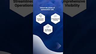 Cloud Cost Optimization with Noventiq