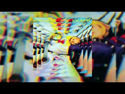 Isobel Campbell - Le Fils Du Laboureur (Official Audio)