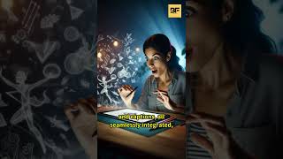 Effortless Dream to Video Creation - AI Video Generator