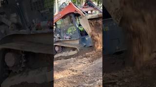 #Sitework #Excavation #HeavyEquipment #BasinInstall #JobsiteViews #DirtyJobs #Hiring #BuildWithBerg