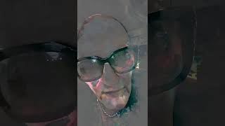 keep going! #motivation #family #loyalty #respect #youtube #lifegoals #lifemeaning