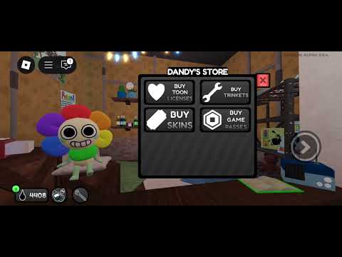 MY SECOND MAIN PEBBLE!!!!
