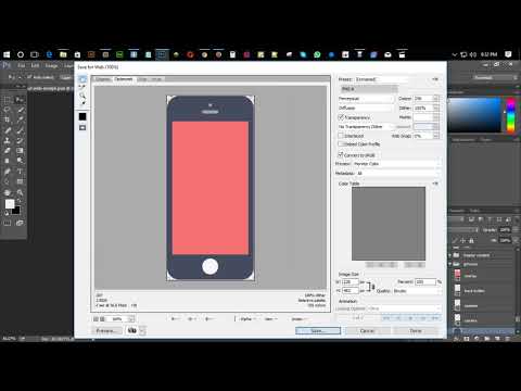PSD to Bootstrap convert part-1