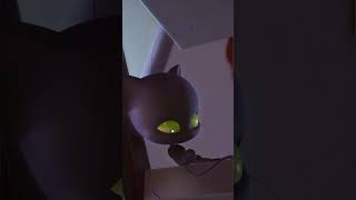 Isn’t Marinette the best guardian? 🥹 #miraculousladybug #ladybug #catnoir #kwami #miraculous #mlb