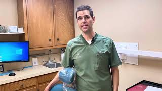 Emergency Dental Care
