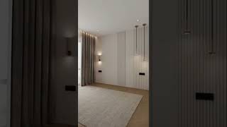 Bedroom interior.🏘️#srinterior #homedecor #interior444 #home #furniture #interior444 #architecture