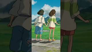 Anime motivational videos | Life facts | Think best