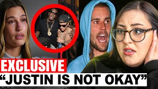 The DARKEST Celebrity Conspiracy Theories That Are Going VIRAL