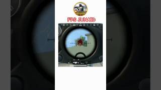 wait for@FPSJUNAID100K#shorts#pubgmobilelite#FPSJUNAID100K #bgmilite#bgmi#FPSJUNAID100k