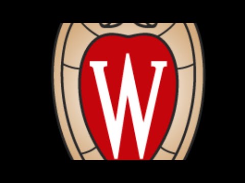 WiscWeb - Using the Events Calendar Plugin