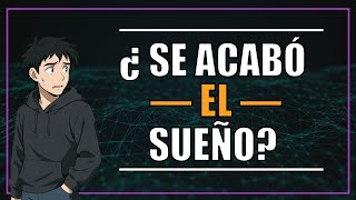 Programador en 2025: la verdad sin filtros