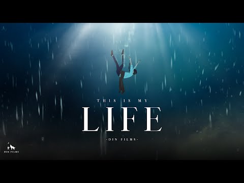 THIS IS MY LIFE | Cinematic short film