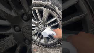 Shop now! link in bio!"#TimeSavingTools#Viral#Trending#smartbrush #fypage #viralshort #fypage tren