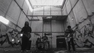 Reduce - Killing Me