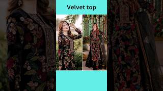 Designer wedding wear & sharara suits #designersuits #partywearsuits #weddingwear #shorts
