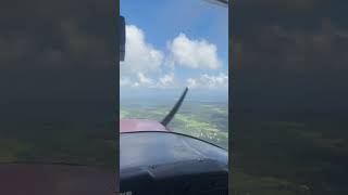 Aviation 🤍 #aviation #aviationvlog #2025 #subscribers #tiktok #shorts #youtubeshorts #viral #trend