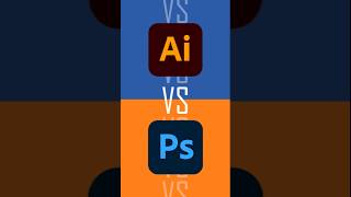Photoshop vs. Illustrator for Logo Design: Which is Better? 🎨