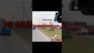 The Train of Despair! #fyp #funny #shorts #memes #memesdaily #funnyshorts #relatable #reels #meme