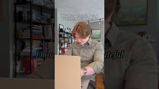 How Every LinkedIn Post & Comment Section Sounds