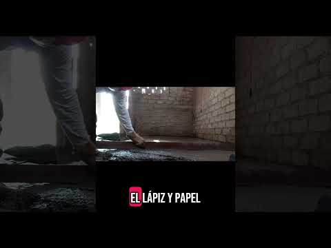 Trabajito caro $$$ #obra #casa #fypシ  #albañilería #history