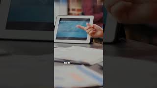 Supercharge Your App..!! #cleancode #ctoinsights #tech  #europetech #softwareengineering