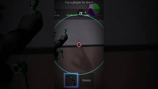 hitbox adjuster script mm2 #fluxusexecutor #adoptmeroblox #executor #roblox #arceusx #petsimx