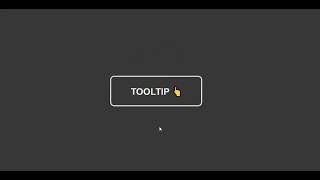 #webdesign  NEW!"Mastering Tooltip Hover Design with HTML and CSS! 🚀✨"@Codingpolar