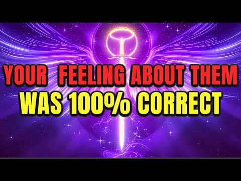 Chosen Ones: You Were 100% RIGHT! They Are Trying To Hide THIS... 🚫🤫