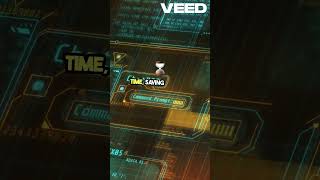 Accelerating Coding with Revolutionary AI Tools #ai #datarepresentation #shorts