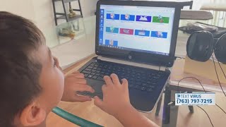 Learning by doing - How you can make distance learning work