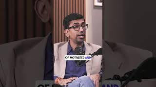 Episode #2 | Trust, Tech & Transforming Marketplaces ft. Amit Kumar, Rohan Raj Barua