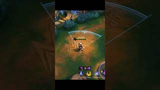 i love you trend ❤️#mlbb #mlbbshorts #mlb #shorts #short video #moskovgameplay