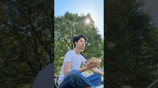 building a startup @ columbia #startup #college #vlog