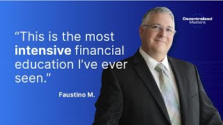 "Every Day Something New Happening - Banking Won't Last" - #1 Orkin Salesman/Coin Collector