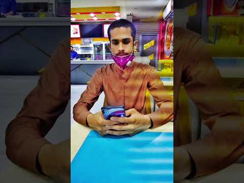 Ha*kr #bollywood #hindisong #song #drama #automobile #cyberattacks